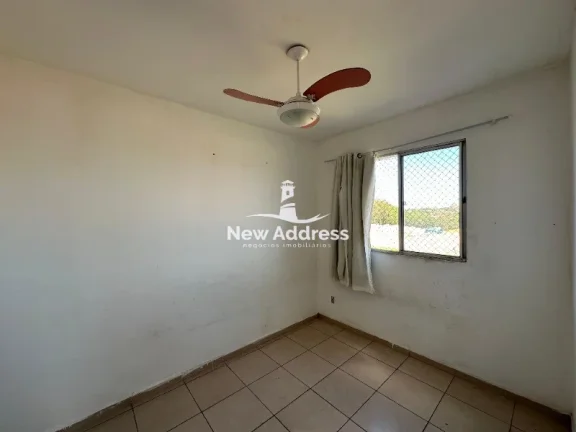 Imagem 2 quartos no Jardim Limoeiro, varanda privativa, lazer completo e vaga ? aceita financiamento.