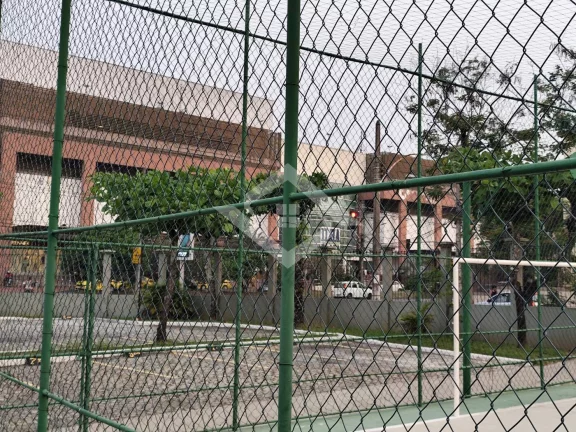 Imagem Apartamento para Venda em Rio de Janeiro, Jardim Carioca!