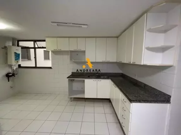 Imagem Rua Rogério Karp - Recreio dos Bandeirantes