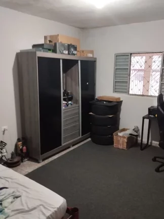 Imagem Casa com 2 dormitórios à venda, 85 m² por R$ 380.000,00 - Jardim Ponte Alta I - Guarulhos/SP
