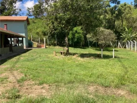 Imagem Sitio-para-Venda-em-Piloes-Guaratingueta-SP