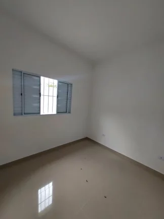 Imagem Casa com 2 dorms, Balneário Gaivota, Itanhaém - R$ 329 mil, Cod: 2020
