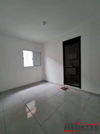 Imagem Casa 3 dom. sendo 1 suite, bairro Barra funda Leme SP