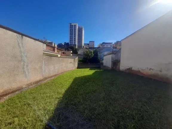 Imagem Lote à venda, 220m2