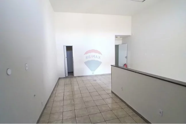 Imagem LOJA Á VENDA COM 75m² em Cascadura - RIO DE JANEIRO