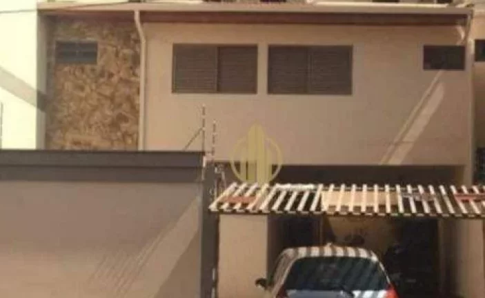 Imagem Apto 1 dorm face sombra