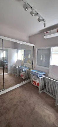 Imagem Casa Térrea, 3 dormitórios ( 1 suíte), 2 vagas, Bela Vista, Caçapava.