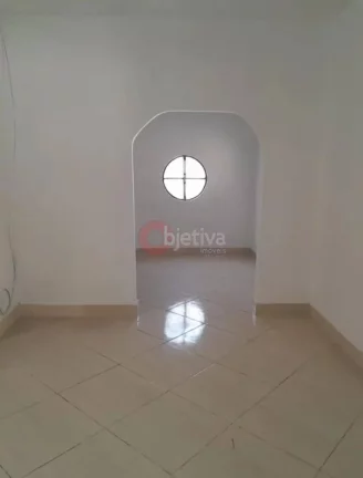 Imagem Casa independente a venda 3 quartos em Balneário em São Pedro da Aldeia