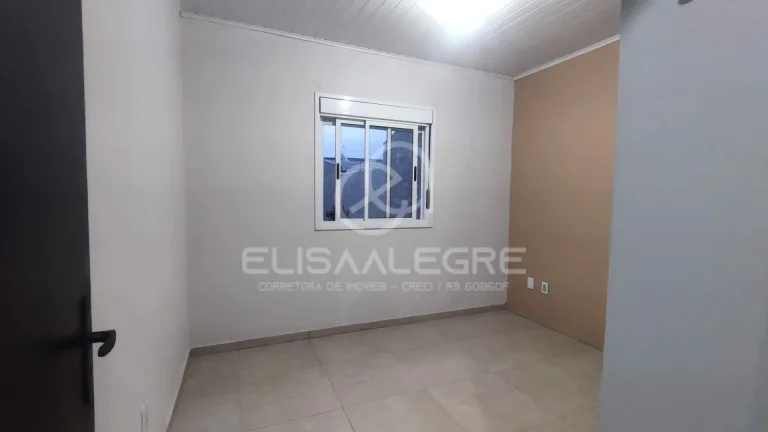 Imagem Casa em Fortuna, Sapucaia do Sul/RS