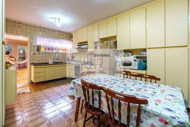 Imagem Casa Sobrado em Vila Anhanguera - São Paulo