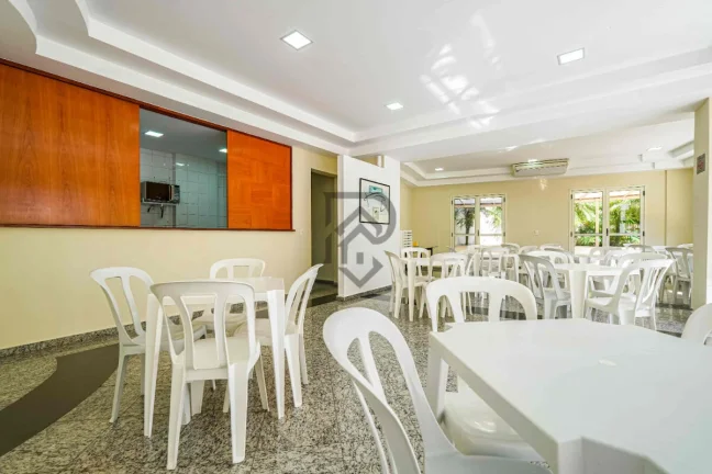 Imagem Apartamento Vila clementino proximo metrô