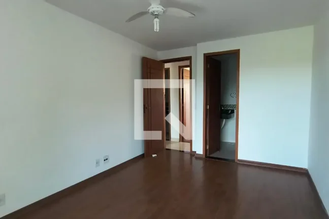 Imagem Apartamento à Venda - Recreio, 4 Quartos, 120 m2