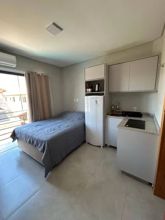 Imagem Loft á venda em Campeche Florianopolis