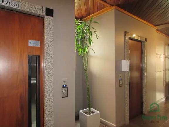 Imagem Apto 3 Dorm. para venda Partenon Porto Alegre/RS. - AP1914