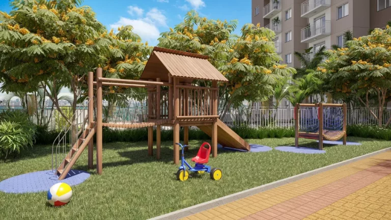 Imagem APARTAMENTO RESIDENCIAL em São Paulo - SP, Vila Andrade