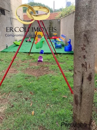 Imagem APARTAMENTO RESIDENCIAL em SÃO PAULO - SP, CIDADE MÃE DO CÉU