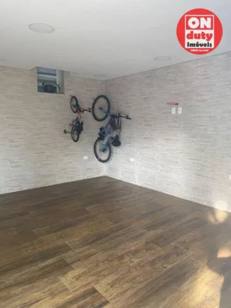 Imagem Casa com 4 dormitórios à venda, 180 m² por R$ 1.200.000,00 - Vila Valença - São Vicente/SP