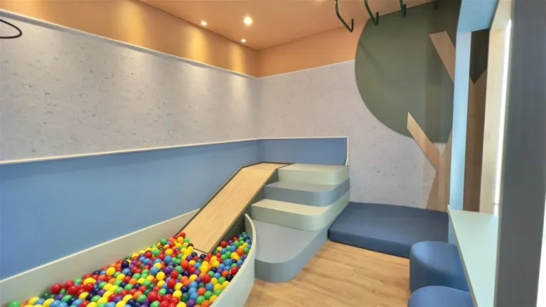Imagem Apartamento diferenciado em Camboriú - Tabuleiro