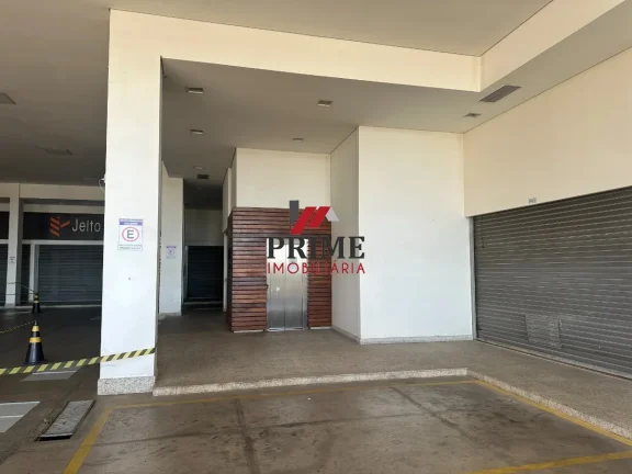 Imagem Loja - Shopping LakeSide Mall - Lagoa Santa