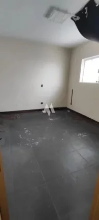 Imagem Locação Comercial no Gonzaga em Santos