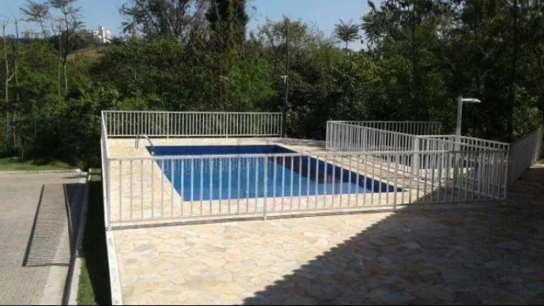 Imagem Apartamento com 2 dormitórios à venda, 52 m² por R$ 230.000,00 - Vila Barcelona - Sorocaba/SP