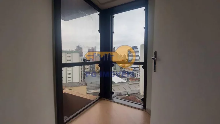 Imagem SALA COMERCIAL NO CENTRO DE CURITIBA