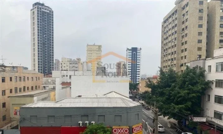 Imagem Apartamento 3 dormitórios, sendo 1 suíte com armários, 2 banheiros, cozinha ampla, com armários,...
