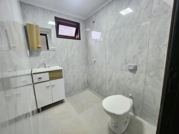 Imagem Casa para Venda em Florianópolis / SC no bairro Ingleses do Rio Vermelho