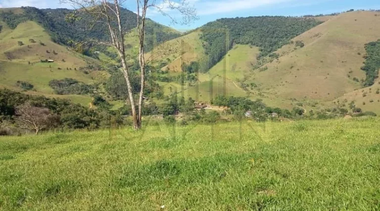 Imagem Chacara em São Francisco Chavier
