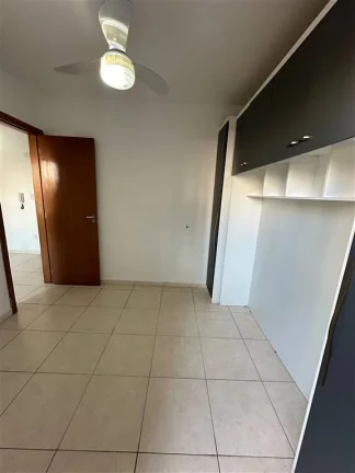 Imagem APARTAMENTO COM 35 m² - AVIAÇÃO - PRAIA GRANDE SP