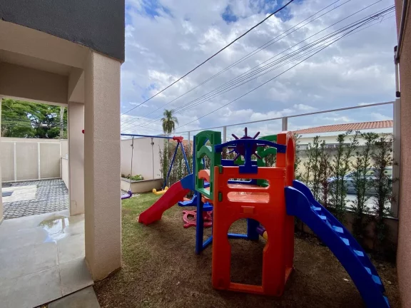 Imagem Apartamento à Venda no Unita Vila Santana