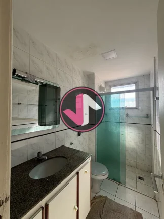 Imagem Aproveite a oportunidade de adquirir este belíssimo apartamento à venda em Cuiabá, localizado no ...