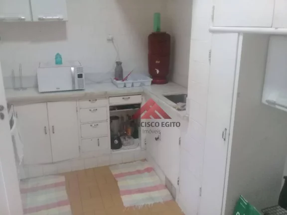 Imagem Apartamento com 3 dormitórios à venda, 120 m² - Icaraí - Niterói/RJ
