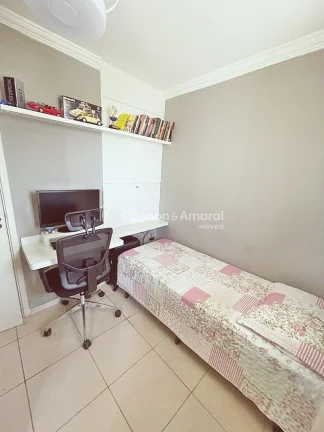 Imagem Casa de condoiimnio a venda no Fazenda Santa Candida em Campinas!!

Living para 3 ambientes com ar c...