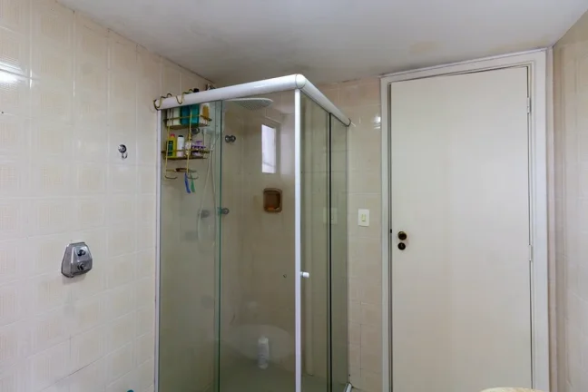 Imagem APARTAMENTO RESIDENCIAL em São Paulo - SP, Vila Mariana