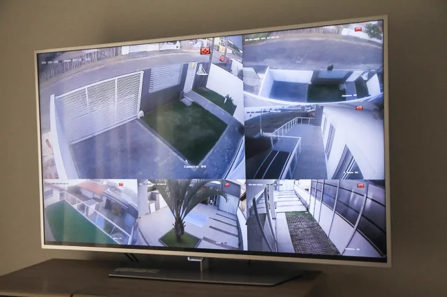 Imagem CASA RESIDENCIAL em Barra Velha - SC, Tabuleiro