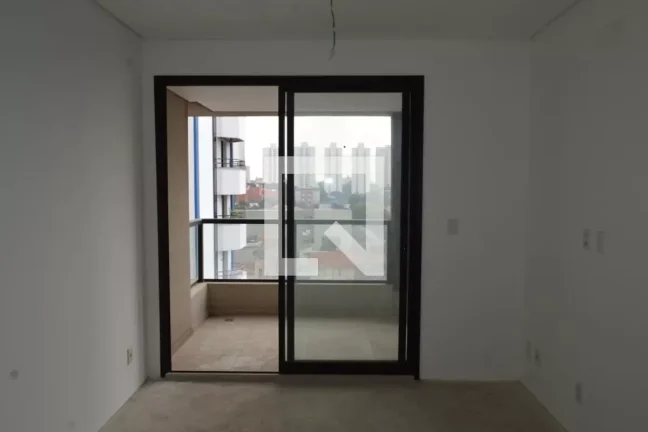 Imagem Apartamento à Venda - Ipiranga, 2 Quartos, 54 m2