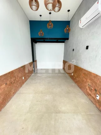 Imagem Aluguel de Ponto Comercial no Centro de Petrolina com 20m