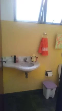 Imagem Casa residencial à venda, Nova Ribeirânia, Ribeirão Preto - CA0197.