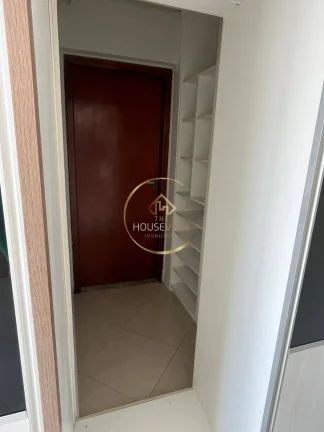 Imagem Apartamento Cobertura, 3 Dormitórios(1 suíte), Edifício Solana.