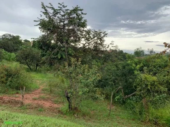Imagem *EXCELENTE CHÁCARA DE 2.160 M²
*SITUADA NO BAIRRO SATÉLITE , EM JUATUBA.
*CONSTITUÍDA POR: 3 QUA...