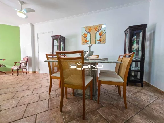 Imagem Apartamento para Locação Anual, com 3 dormitórios 1 suíte 93m² área útil, 2 vagas de garagem