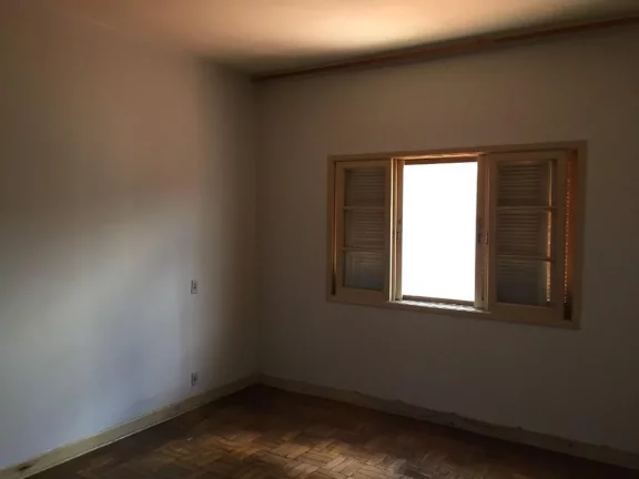 Imagem Casa com 4 dormitórios à venda, 400 m² por R$ 3.800.000,00 - Centro - Suzano/SP