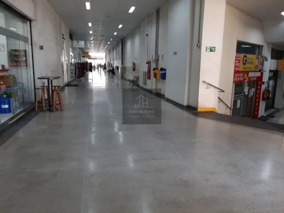 Imagem Apartamento 2 dorms Reformado colado no metro Vergueiro