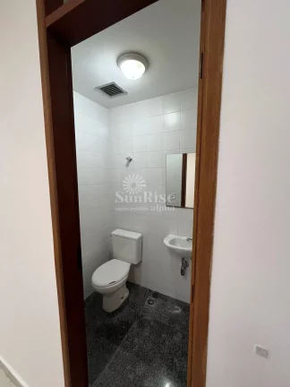 Imagem Sala comercial para vender com 2 salas 43 m² R$265.000 - Santana de Parnaíba/SP