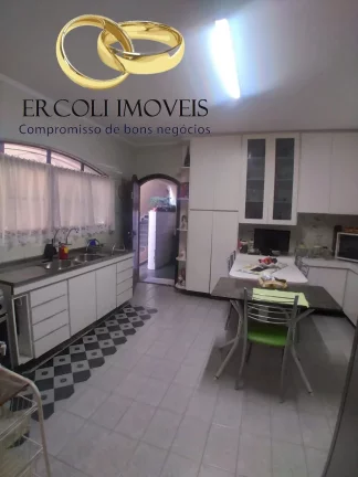 Imagem CASA RESIDENCIAL em SÃO PAULO - SP, PENHA DE FRANÇA