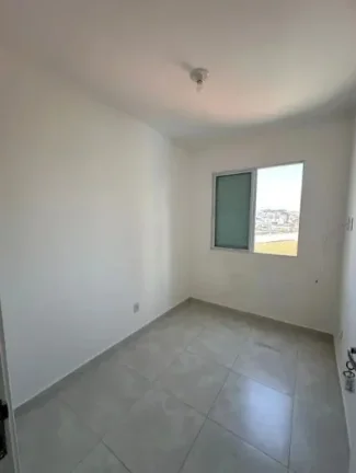 Imagem Apartamento para Venda em São Paulo, Vila Formosa, 2 dormitórios, 1 banheiro