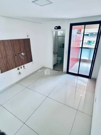 Imagem Apartamento pronto para morar, 3 dormitórios à venda por R$ 1.950.000,00 - Edifício KARLOVY VARY - Jóquei - Teresina/PI