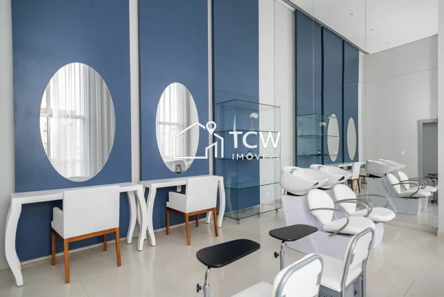 Imagem Apartamento Padrão 1 dorm 54m2 no Itaim Bibi