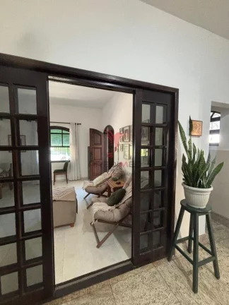 Imagem ...lt;br...gt;...Oacute;tima casa em Aparecida, com 3 su...iacute;tes, sendo a su...iacute;te princi...